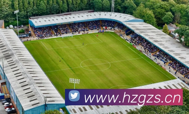 App Interface Preview