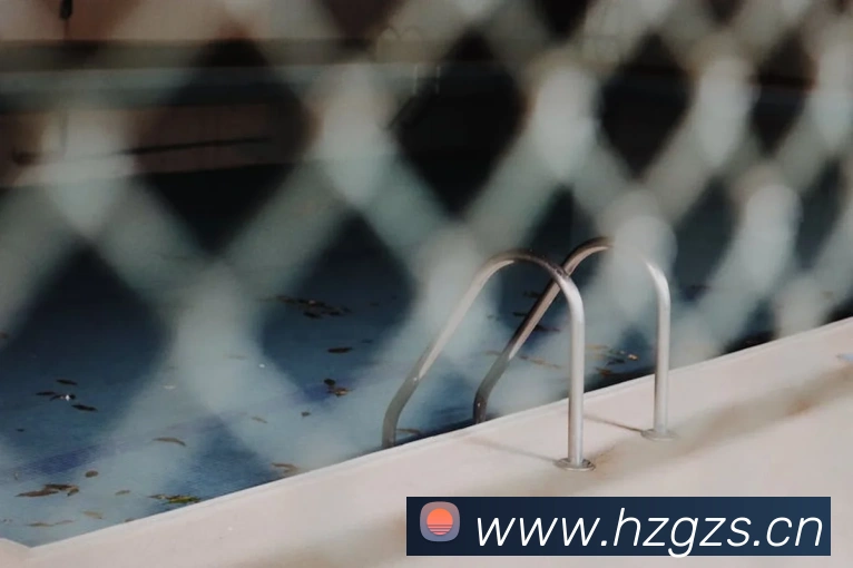 浩瀚体育官方网站首页APP 封面图